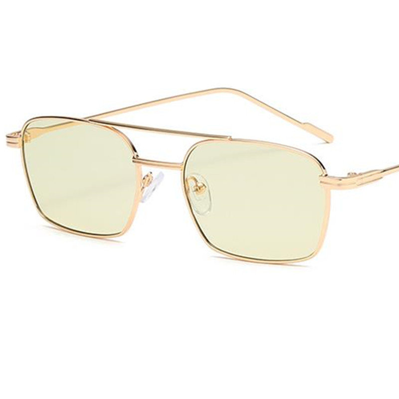 Sunglasses Uv400 - NUOVI Occhiali da Sole Unisex con