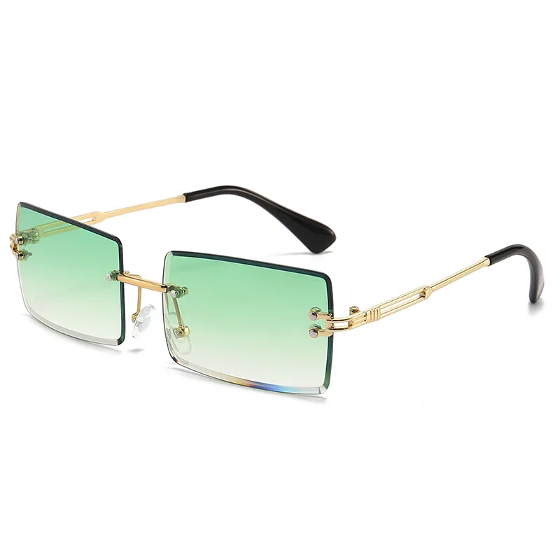 Nuovi Occhiali da Sole con Mon - Designer Sunglasses recensione e prezzo