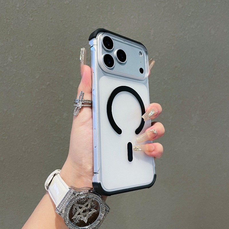 Custodia Premium Semi-Avvolgen - Premium Cigar Case recensione e prezzo