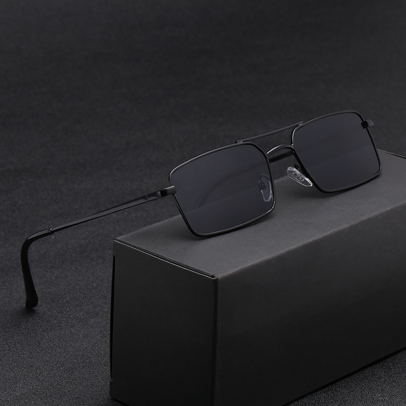 Nuovi Occhiali da Sole Anti-Ri - Designer Sunglasses recensione e prezzo
