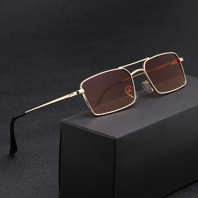 Nuovi Occhiali da Sole Anti-Ri - Designer Sunglasses recensione e prezzo