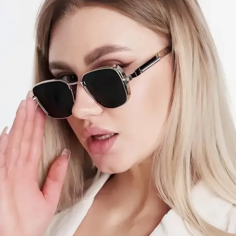 Occhiali da sole polarizzati d - Sunglasses Uv400 recensione e prezzo