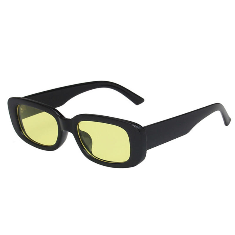 1/4 Pezzi Nuovi Occhiali da So - Designer Sunglasses recensione e prezzo