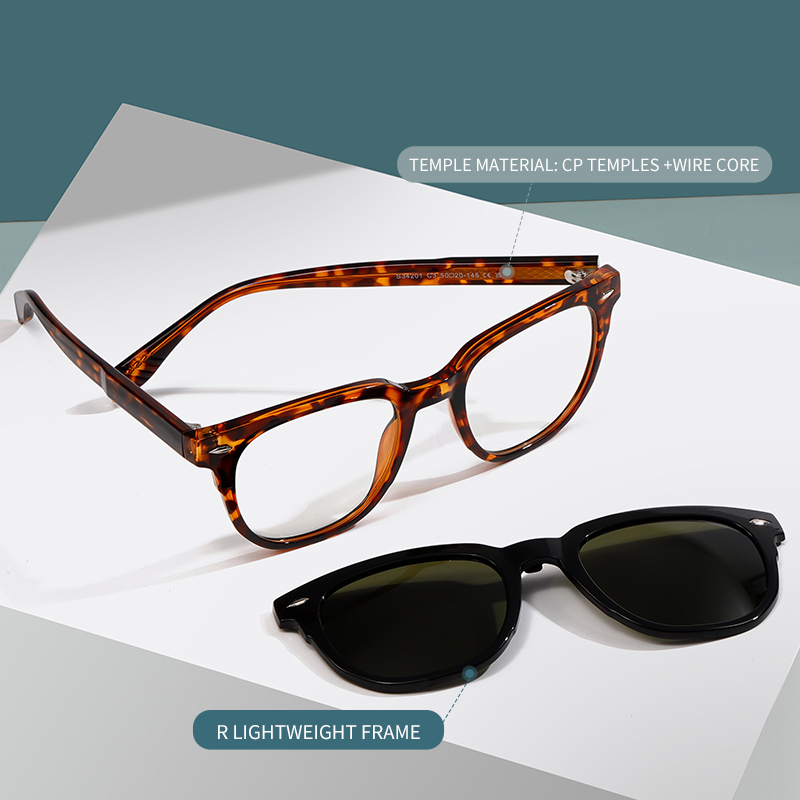 Occhiali da sole alla moda Uom - Designer Sunglasses recensione e prezzo