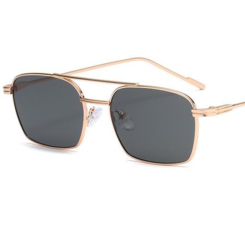 NUOVI Occhiali da Sole Unisex  - Sunglasses Uv400 recensione e prezzo