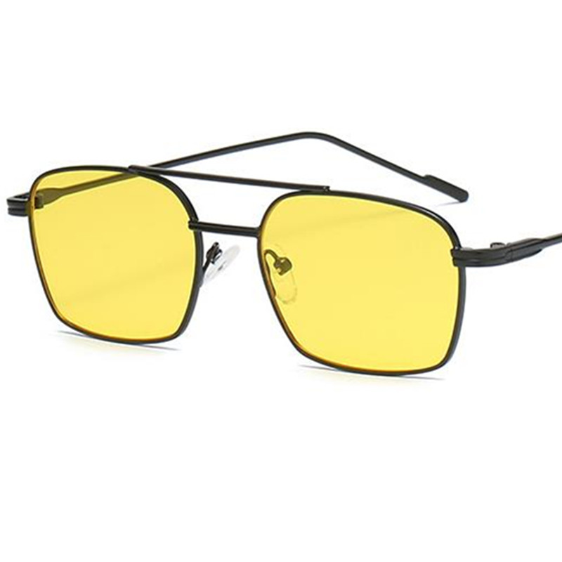 NUOVI Occhiali da Sole Unisex  - Sunglasses Uv400 recensione e prezzo