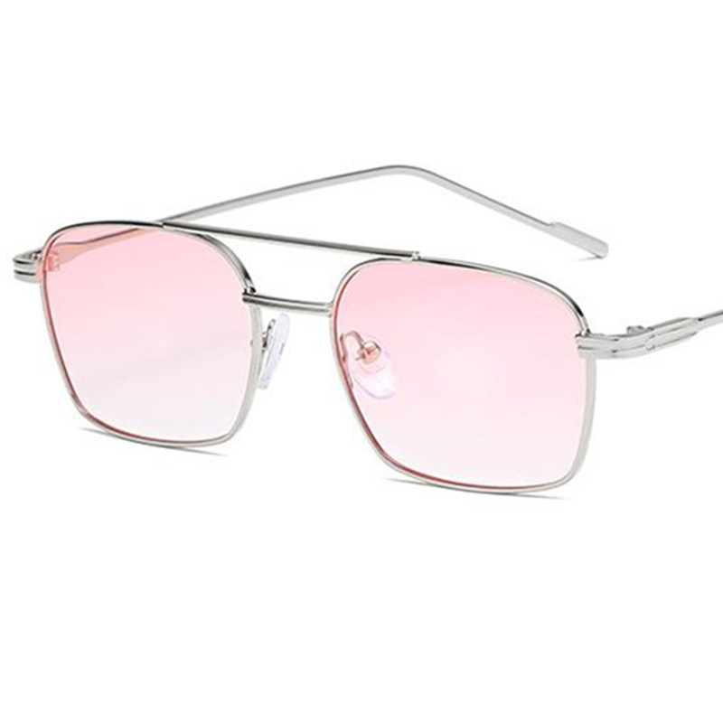 NUOVI Occhiali da Sole Unisex  - Sunglasses Uv400 recensione e prezzo