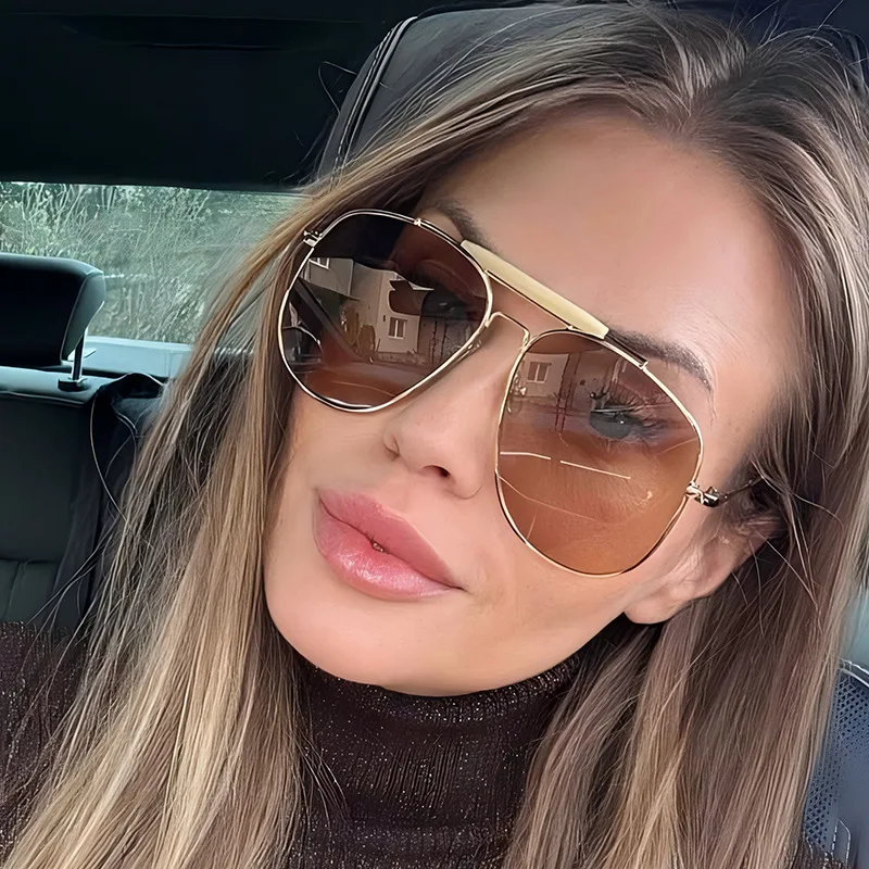 Occhiali da sole da donna in s - Designer Sunglasses recensione e prezzo