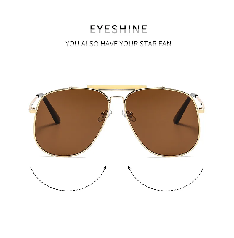 Occhiali da sole da donna in s - Designer Sunglasses recensione e prezzo