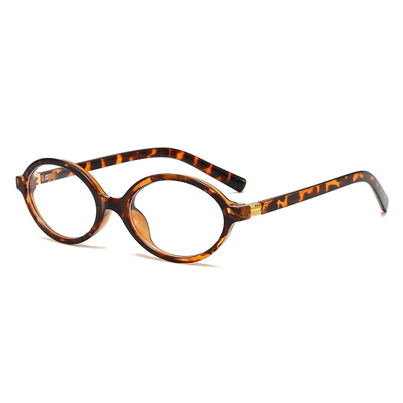 Occhiali da sole ovali vintage - Designer Sunglasses recensione e prezzo