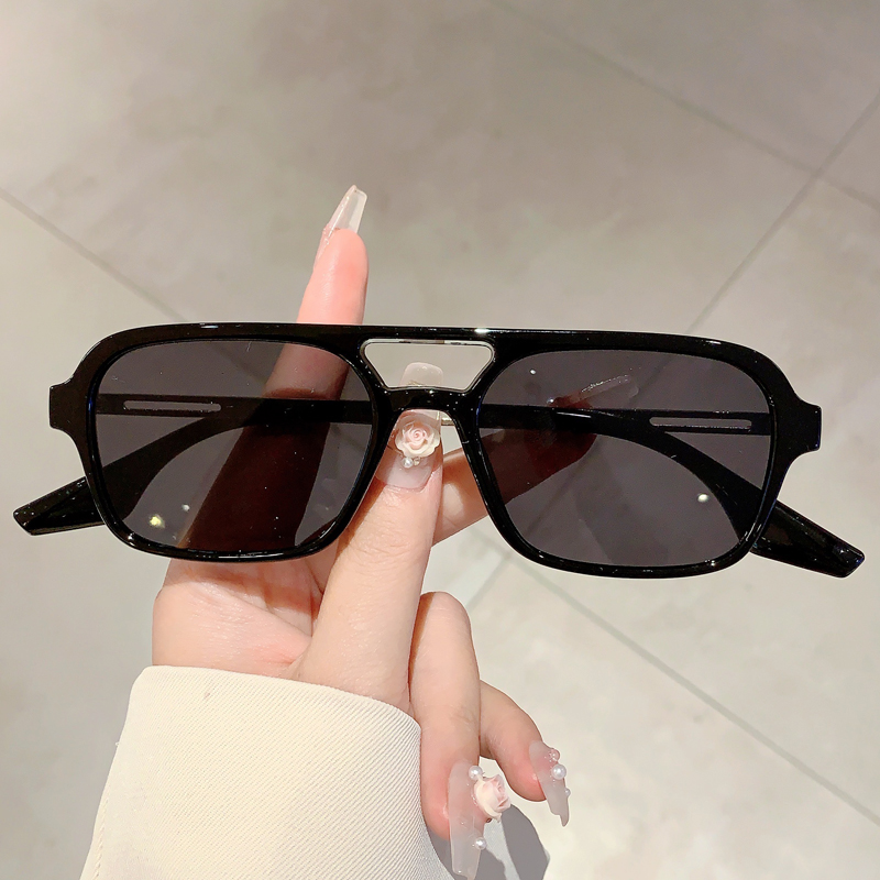Occhiali da Sole Donna Trendy  - Designer Sunglasses recensione e prezzo