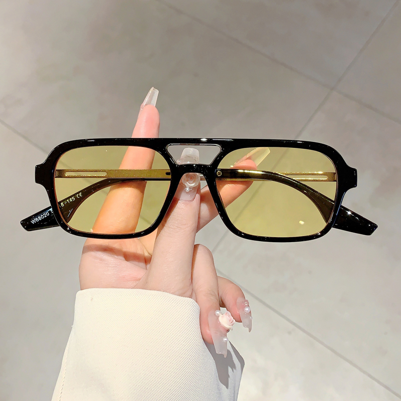 Occhiali da Sole Donna Trendy  - Designer Sunglasses recensione e prezzo