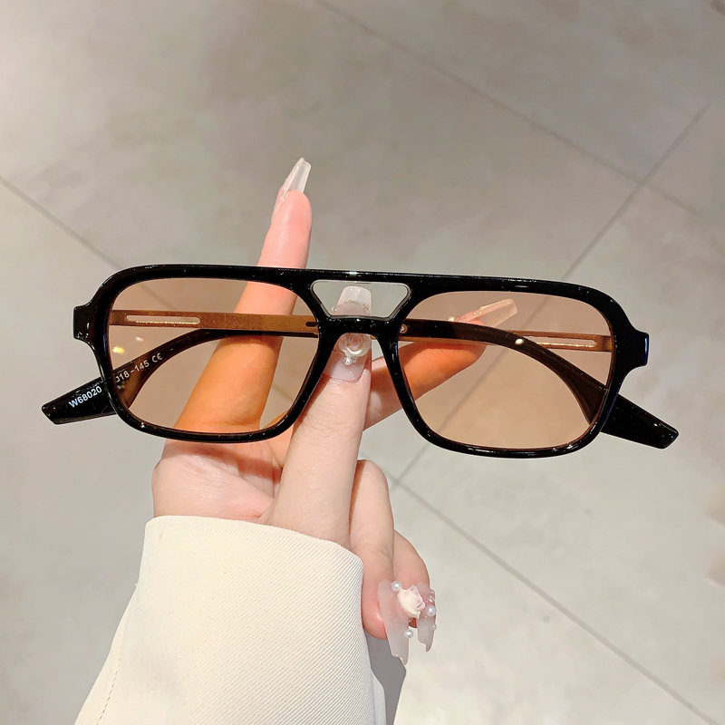 Occhiali da Sole Donna Trendy  - Designer Sunglasses recensione e prezzo
