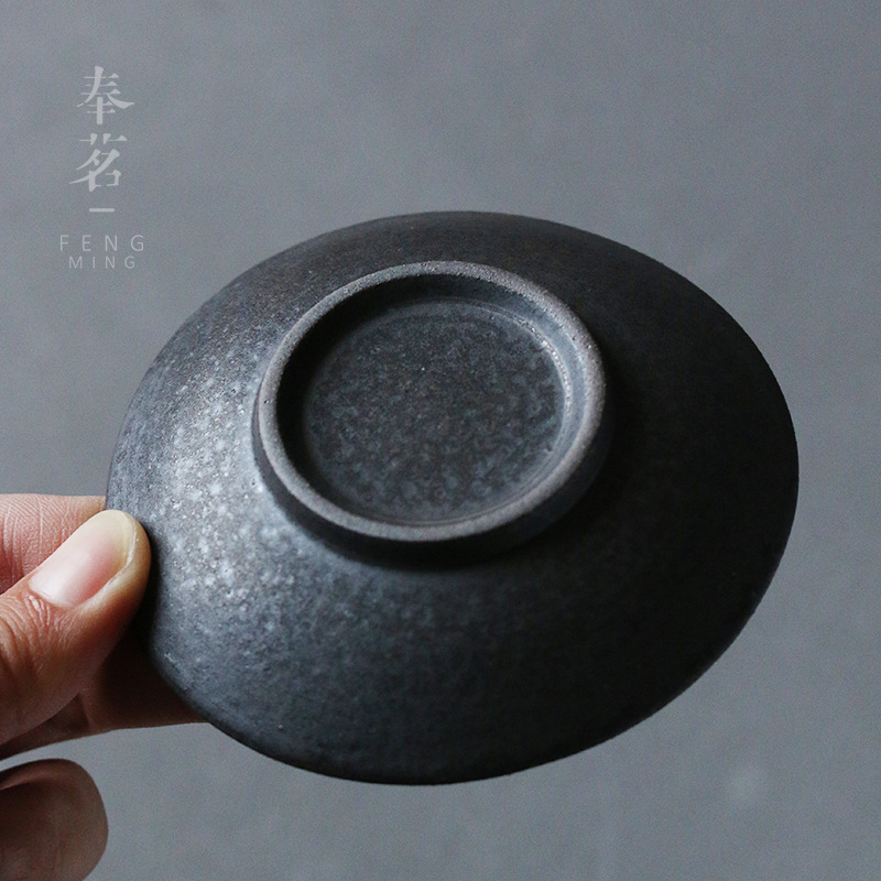 Sottobicchieri in ceramica - t - Marble Coaster Set recensione e prezzo