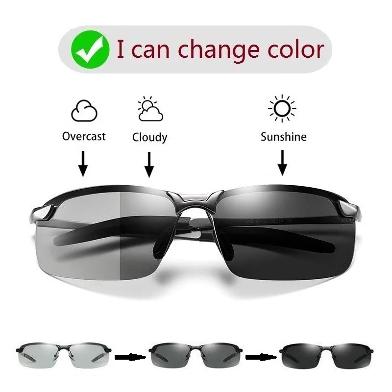 Occhiali da Sole Polarizzati F - Sunglasses Uv400 recensione e prezzo