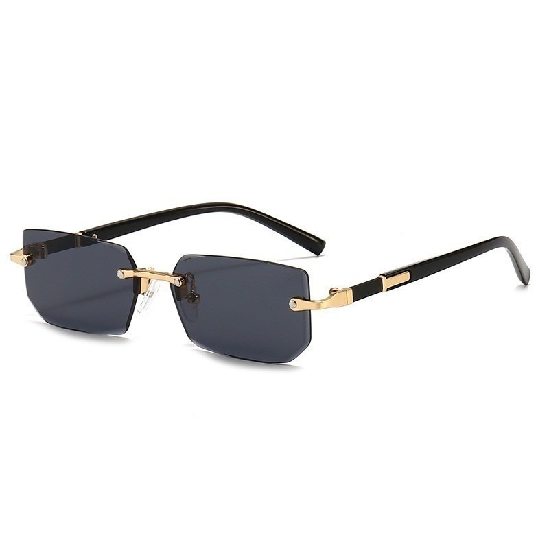 Occhiali da Sole Retrò da Uomo - Designer Sunglasses recensione e prezzo