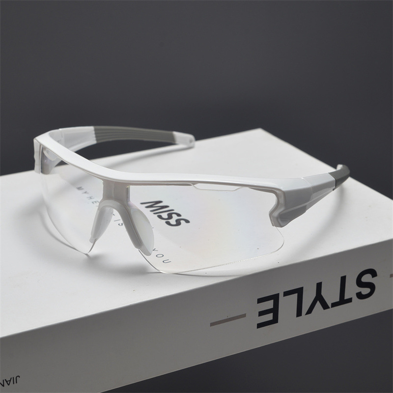 Nuovi occhiali da sole in stil - Sunglasses Uv400 recensione e prezzo