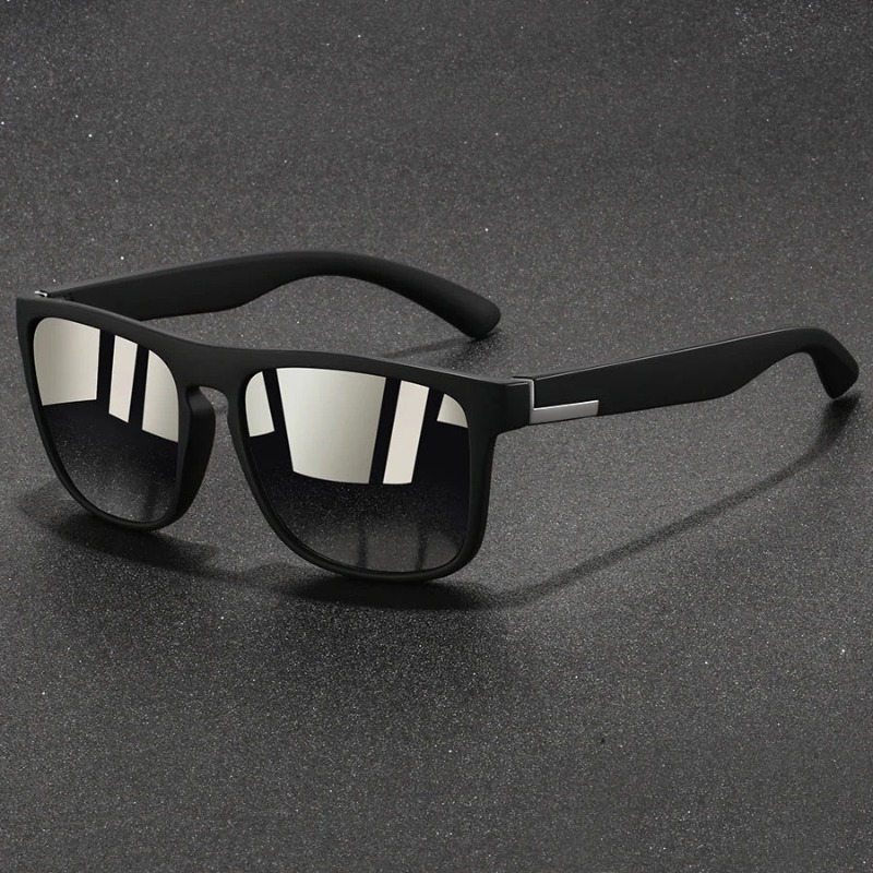 Occhiali da sole sportivi quad - Designer Sunglasses recensione e prezzo