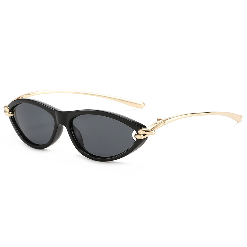 Nuovi occhiali da sole stile r - Sunglasses Uv400 recensione e prezzo