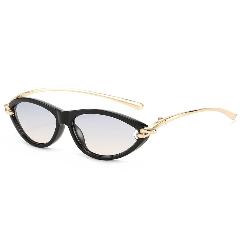 Nuovi occhiali da sole stile r - Sunglasses Uv400 recensione e prezzo