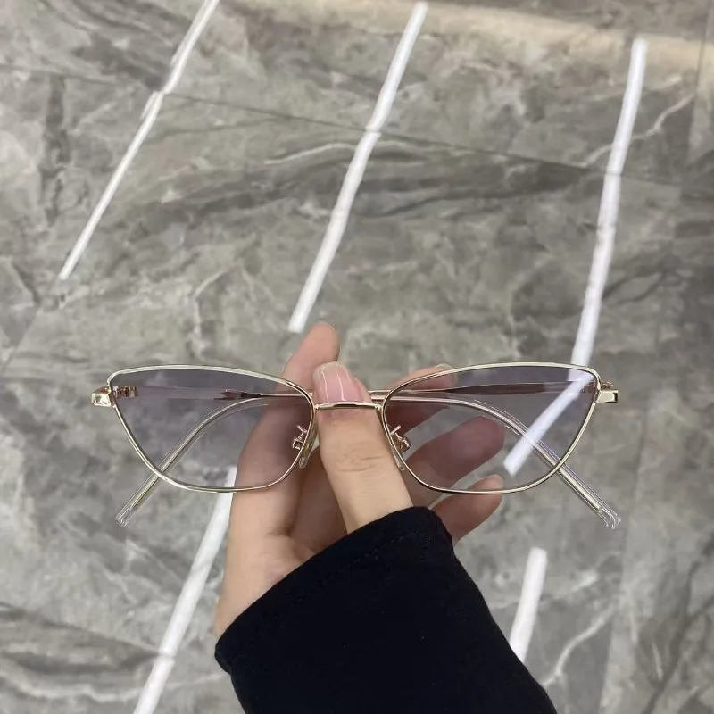 Occhiali da sole vintage con m - Designer Sunglasses recensione e prezzo
