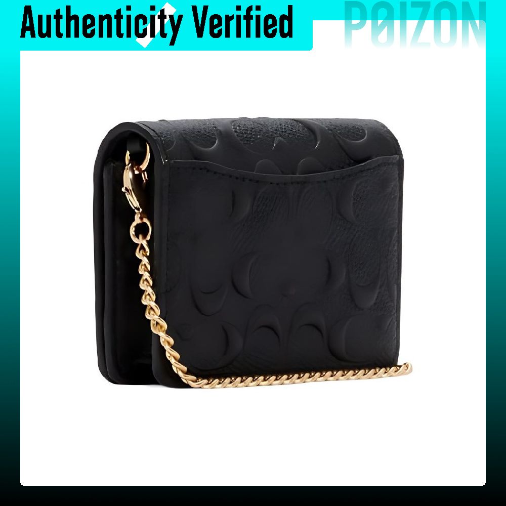 Borsa a tracolla in pelle di v - Leather Wallet Men recensione e prezzo